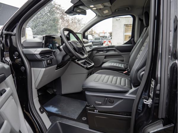 2491805_12.jpg #psunion