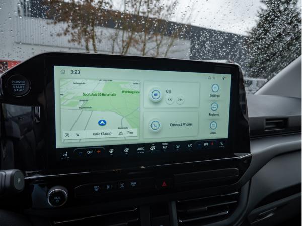 2491805_13.jpg #psunion