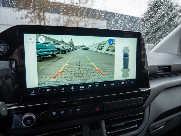 2491805_14.jpg #psunion