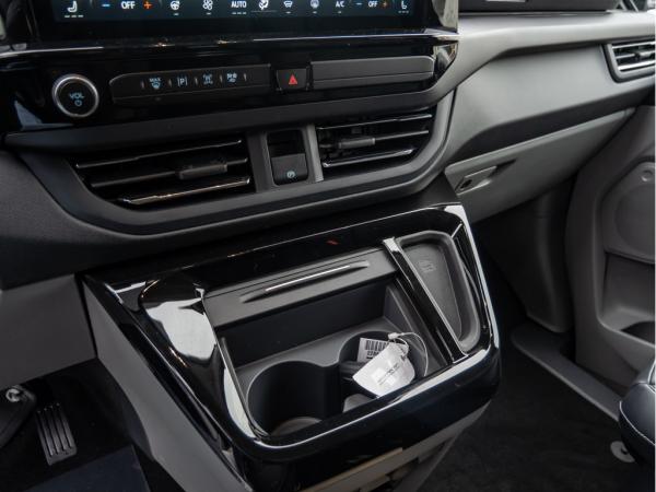 2491805_15.jpg #psunion