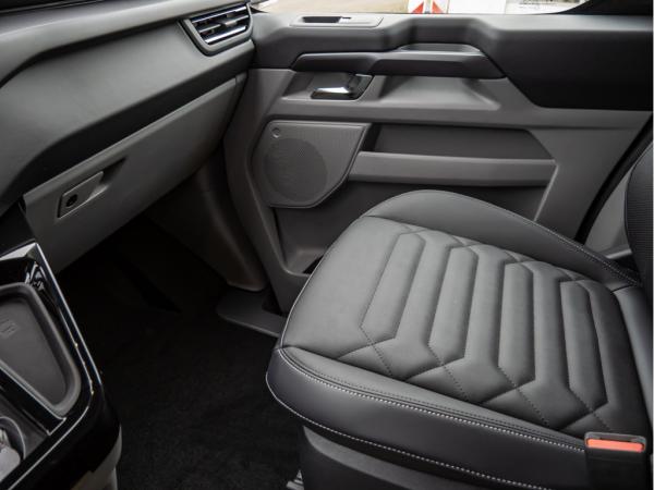 2491805_16.jpg #psunion