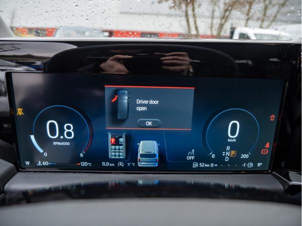 2491805_17.jpg #psunion