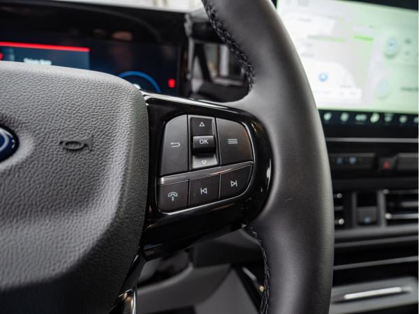 2491805_18.jpg #psunion