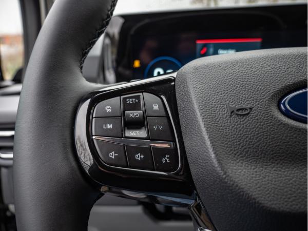 2491805_19.jpg #psunion