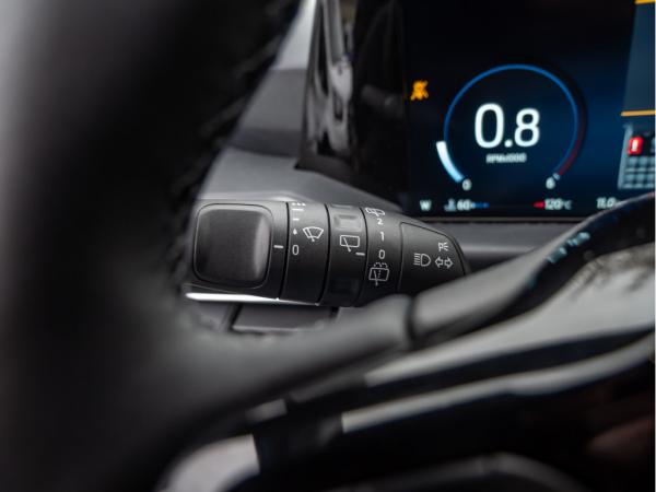 2491805_20.jpg #psunion