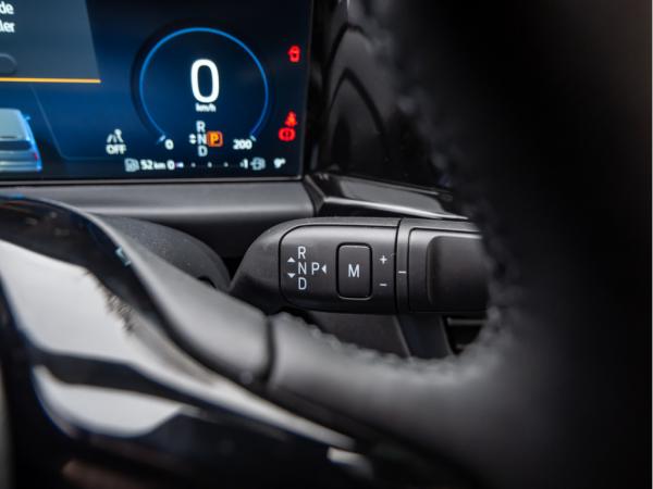 2491805_21.jpg #psunion