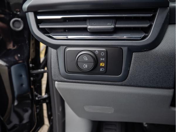 2491805_22.jpg #psunion