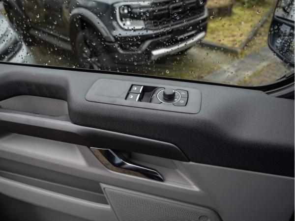 2491805_23.jpg #psunion