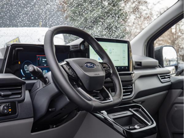 2491805_24.jpg #psunion