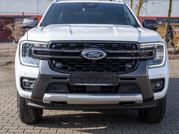 2492069_02.jpg #psunion