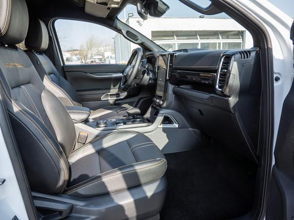 2492069_03.jpg #psunion