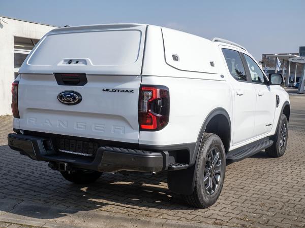 2492069_04.jpg #psunion