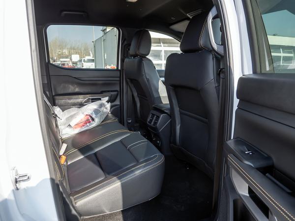 2492069_05.jpg #psunion