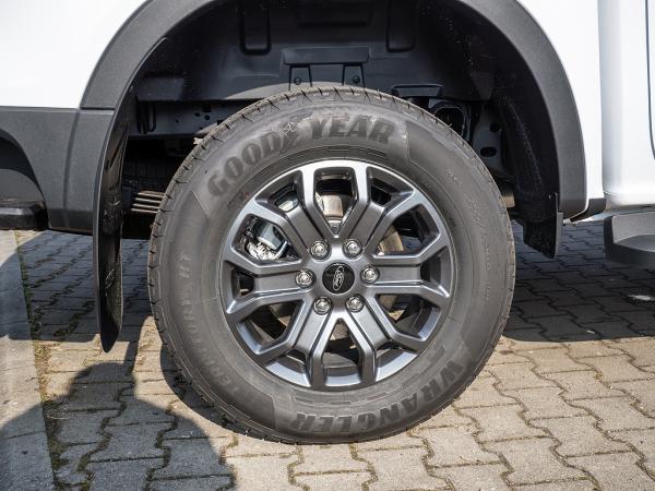 2492069_06.jpg #psunion