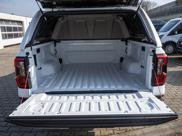 2492069_07.jpg #psunion