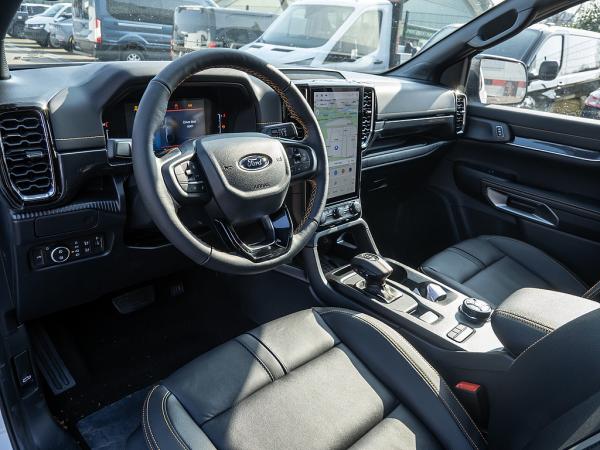 2492069_08.jpg #psunion