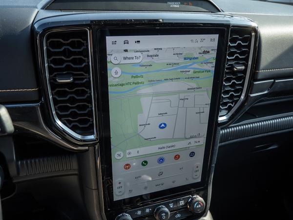 2492069_10.jpg #psunion