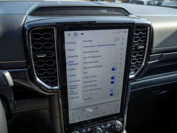 2492069_11.jpg #psunion