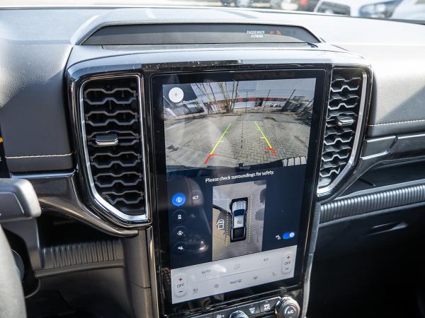 2492069_12.jpg #psunion