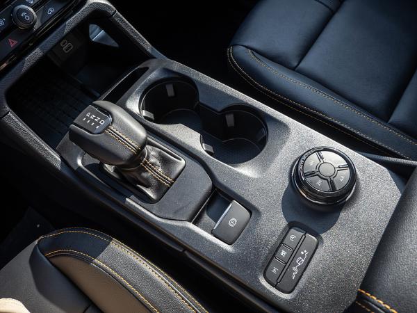 2492069_13.jpg #psunion