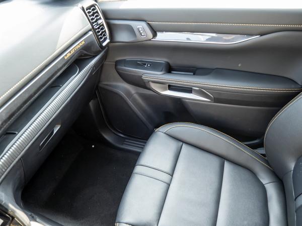 2492069_14.jpg #psunion