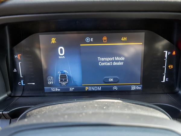 2492069_15.jpg #psunion