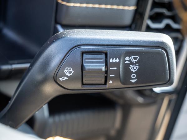 2492069_16.jpg #psunion