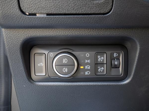 2492069_17.jpg #psunion