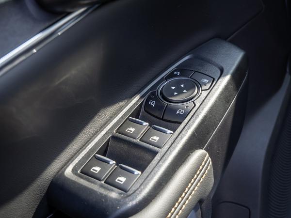 2492069_18.jpg #psunion