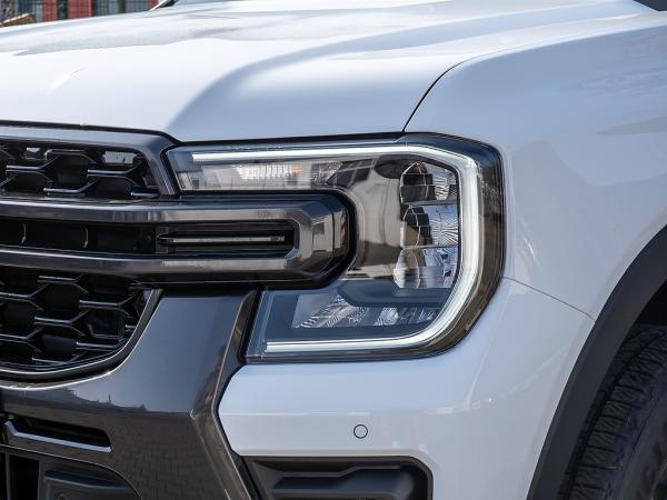 2492069_19.jpg #psunion