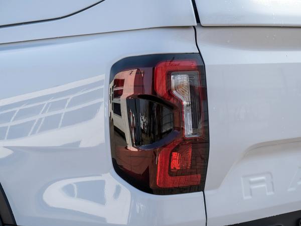 2492069_20.jpg #psunion