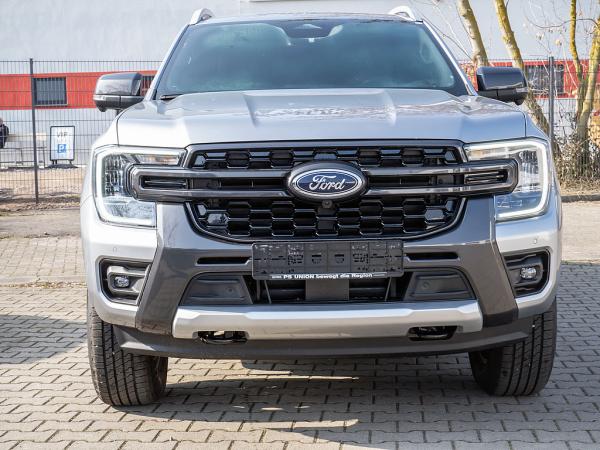 2492071_02.jpg #psunion