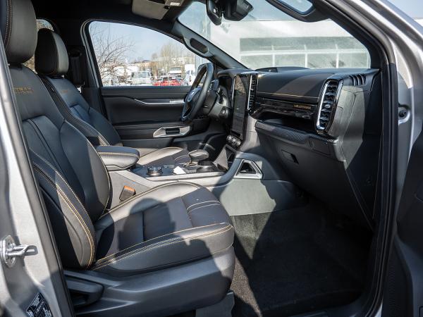 2492071_03.jpg #psunion