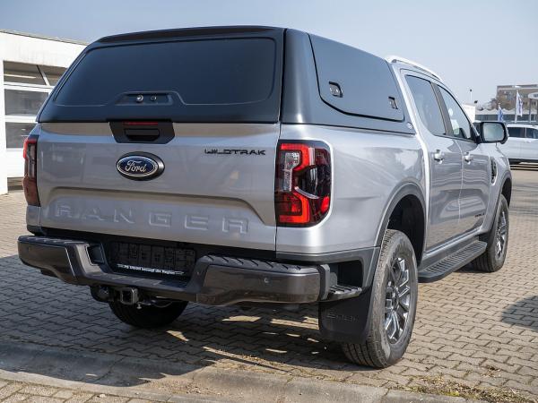 2492071_04.jpg #psunion