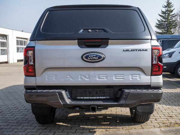 2492071_05.jpg #psunion