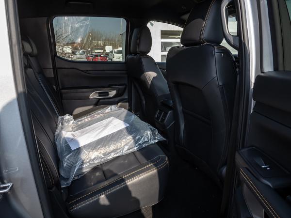 2492071_06.jpg #psunion