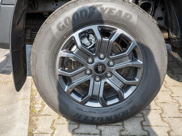 2492071_07.jpg #psunion