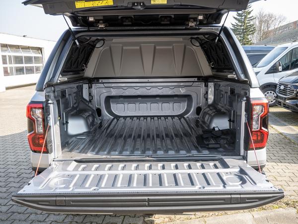 2492071_08.jpg #psunion