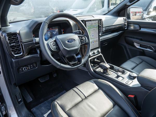 2492071_09.jpg #psunion