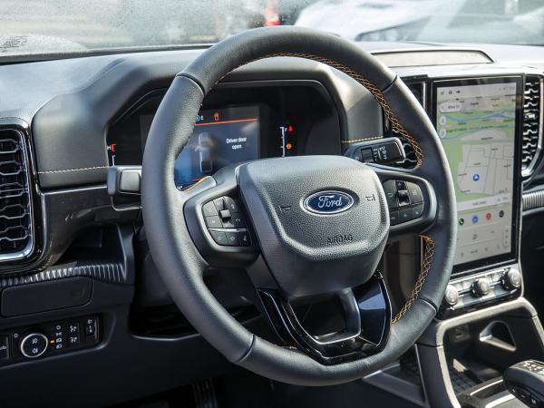 2492071_10.jpg #psunion