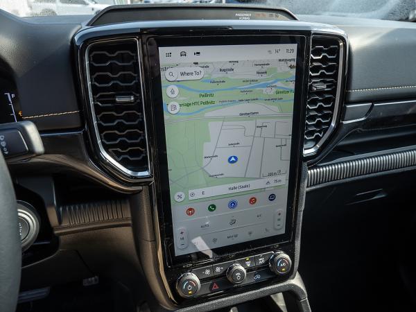 2492071_11.jpg #psunion