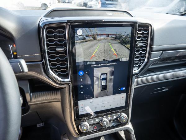 2492071_13.jpg #psunion