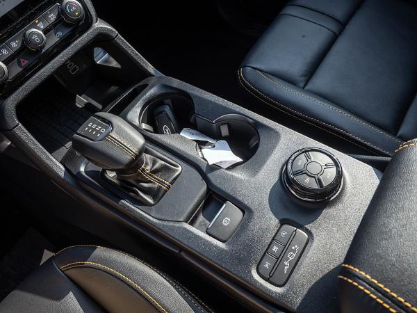 2492071_14.jpg #psunion