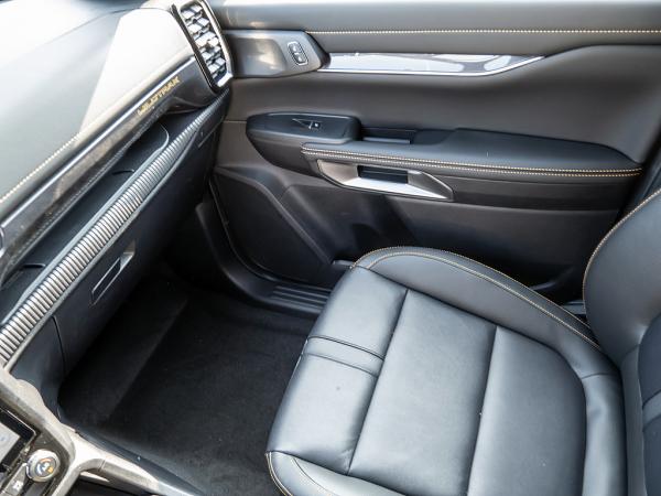 2492071_15.jpg #psunion