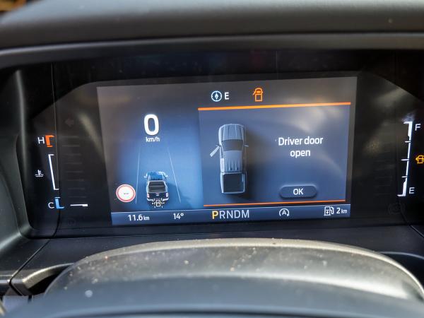 2492071_16.jpg #psunion