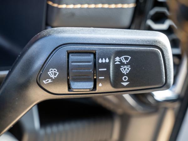 2492071_17.jpg #psunion