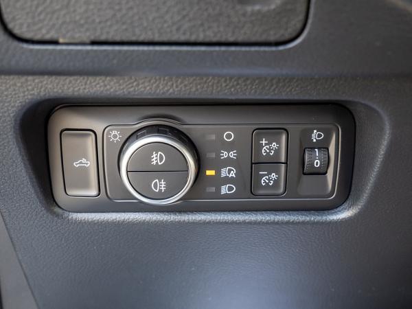 2492071_18.jpg #psunion