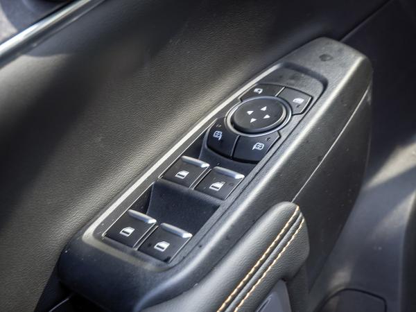 2492071_19.jpg #psunion