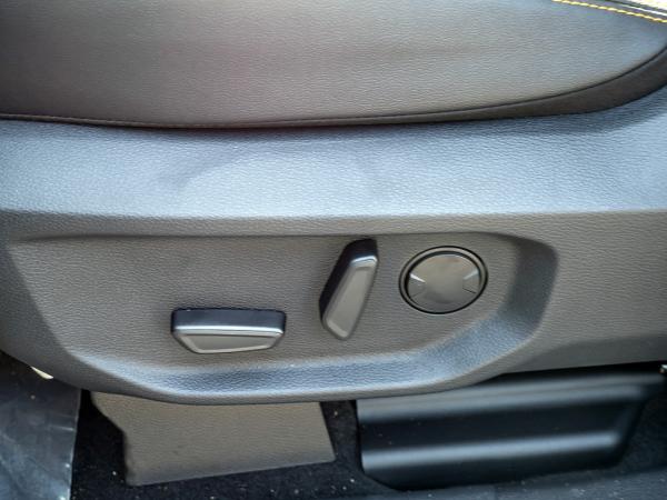 2492071_20.jpg #psunion