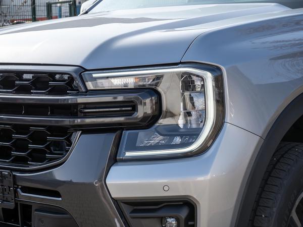 2492071_21.jpg #psunion